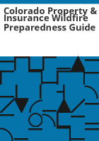 Colorado_property___insurance_wildfire_preparedness_guide
