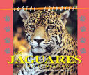 Los_jaguares_y_los_leopardos