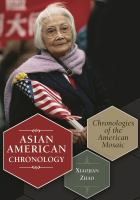 Asian_American_chronology