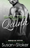 Shelter_for_Quinn___13_