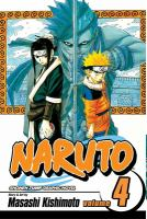 Naruto_Vol__4__Hero_s_bridge