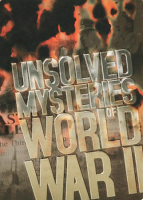 Unsolved_mysteries_of_the_second_world_war