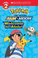 Pokemon_the_series__welcome_to_Alola_