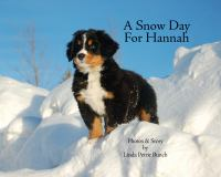 A_Snow_Day_For_Hannah