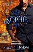 Shelter_for_Sophie___8_