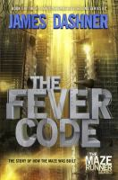 The_fever_code___5_