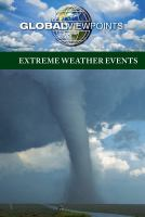 Extreme_weather_events