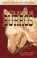 On_the_backs_of_burros