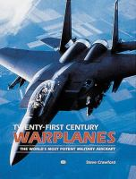 Twenty-first_century_warplanes