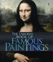 The_Usborne_book_of_famous_paintings