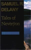 Tales_of_Nev__r__on