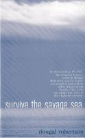 Survive_the_Savage_Sea