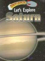 Let_s_explore_Saturn