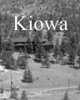 Kiowa_Lodge