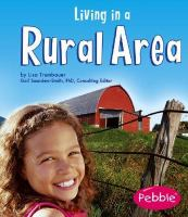 Living_in_a_rural_area