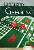 Legalized_gambling