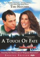 A_touch_of_fate