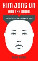Kim_Jong_Un_and_the_bomb