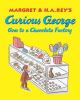 Curious_George_Goes_to_a_Chocolate_Factory