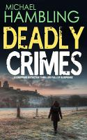 Deadly_Crimes