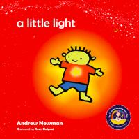 A_little_light