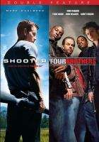 Shooter__Four_brothers