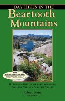Day_hikes_in_the_Beartooth_Mountains