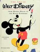 The_Art_of_Walt_Disney___From_Mickey_Mouse_to_the