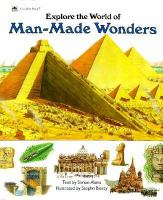 Explore_the_world_of_man-made_wonders