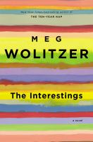 The_interestings___Meg_Wolitzer