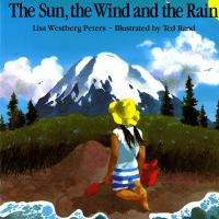 The_sun__the_wind__and_the_rain