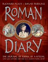 Roman_diary