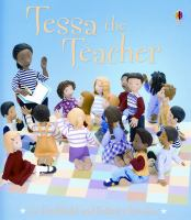 Tessa_the_teacher