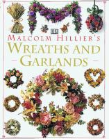 Malcolm_Hillier_s_wreaths_and_garlands