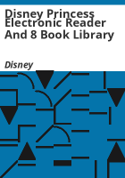 Disney_princess_electronic_reader_and_8_book_library