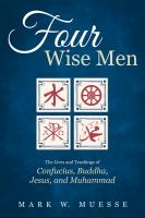 Four_wise_men