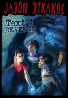 Text_4_Revenge