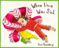 When_Vera_was_sick