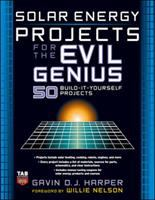 Solar_energy_projects_for_the_evil_genius