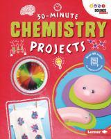30-minute_chemistry_projects