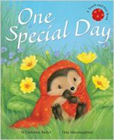 One_special_day