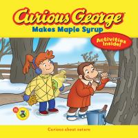 Curious_George_makes_maple_syrup