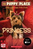 The_puppy_place__princess