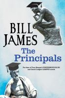 The_principals