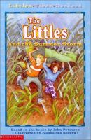 The_Littles_and_the_summer_storm