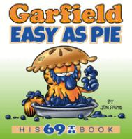 Garfield_easy_as_pie
