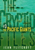 The_Pacific_giants