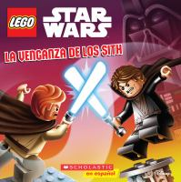 LEGO_Star_Wars__La_Vengaza_de_los_Sith