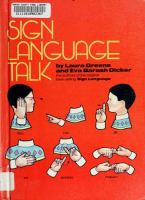 Sign_language_talk