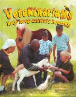 Veterinarians_help_keep_animals_healthy